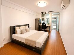 Blk 111 Woodlands Street 13 (Woodlands), HDB 5 Rooms #573975151